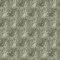 Fabric FIGO Green Baby's Breath Tranquility by the Quarter Yard 91140-71